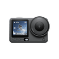 Pack Estándar Osmo Action 6