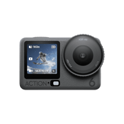 Pack Esencial Osmo Action 6