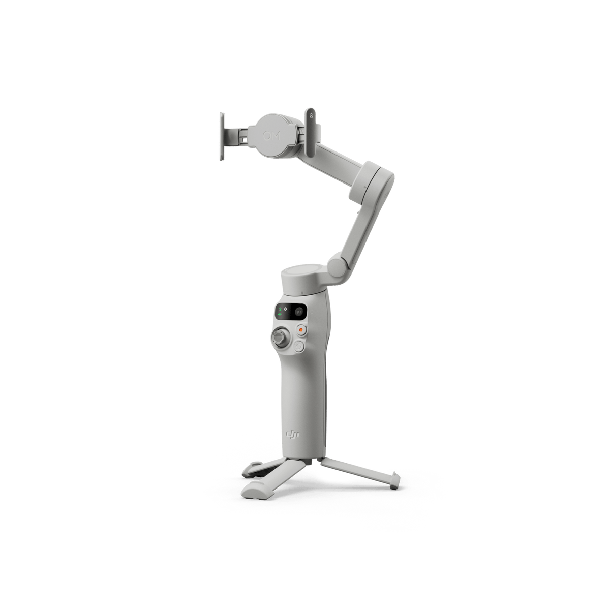 Osmo Mobile 7P - DJI México