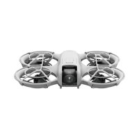 DJI Neo (sin control remoto)