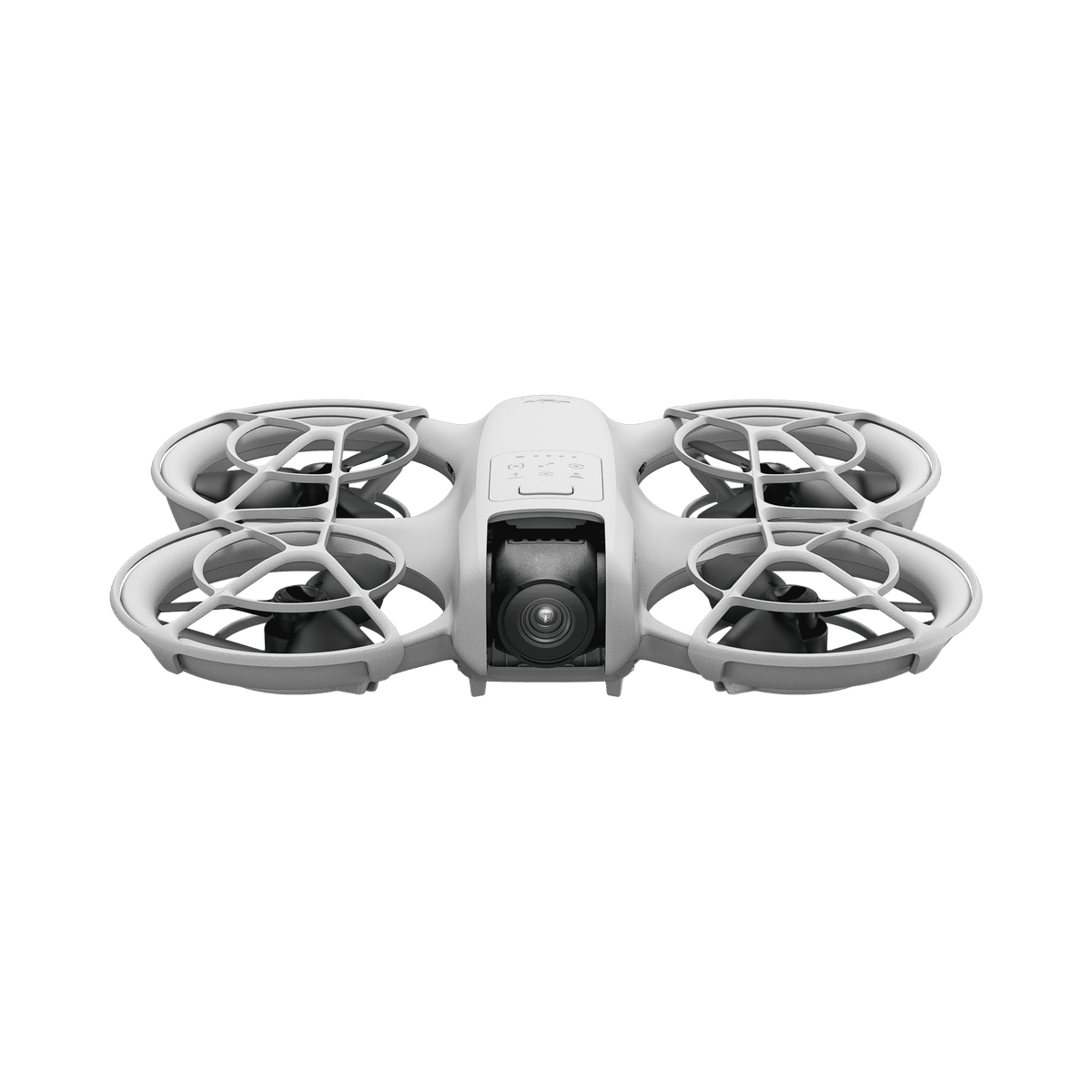 DJI Neo (sin control remoto) - DJI México