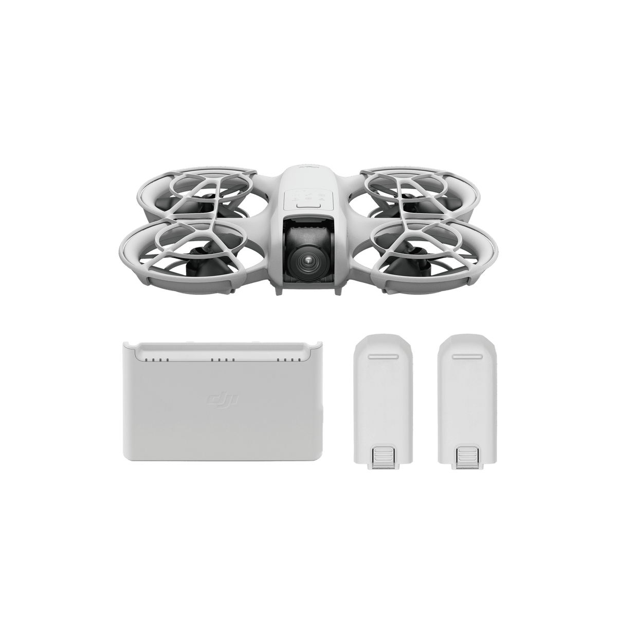 DJI Neo (sin control remoto)