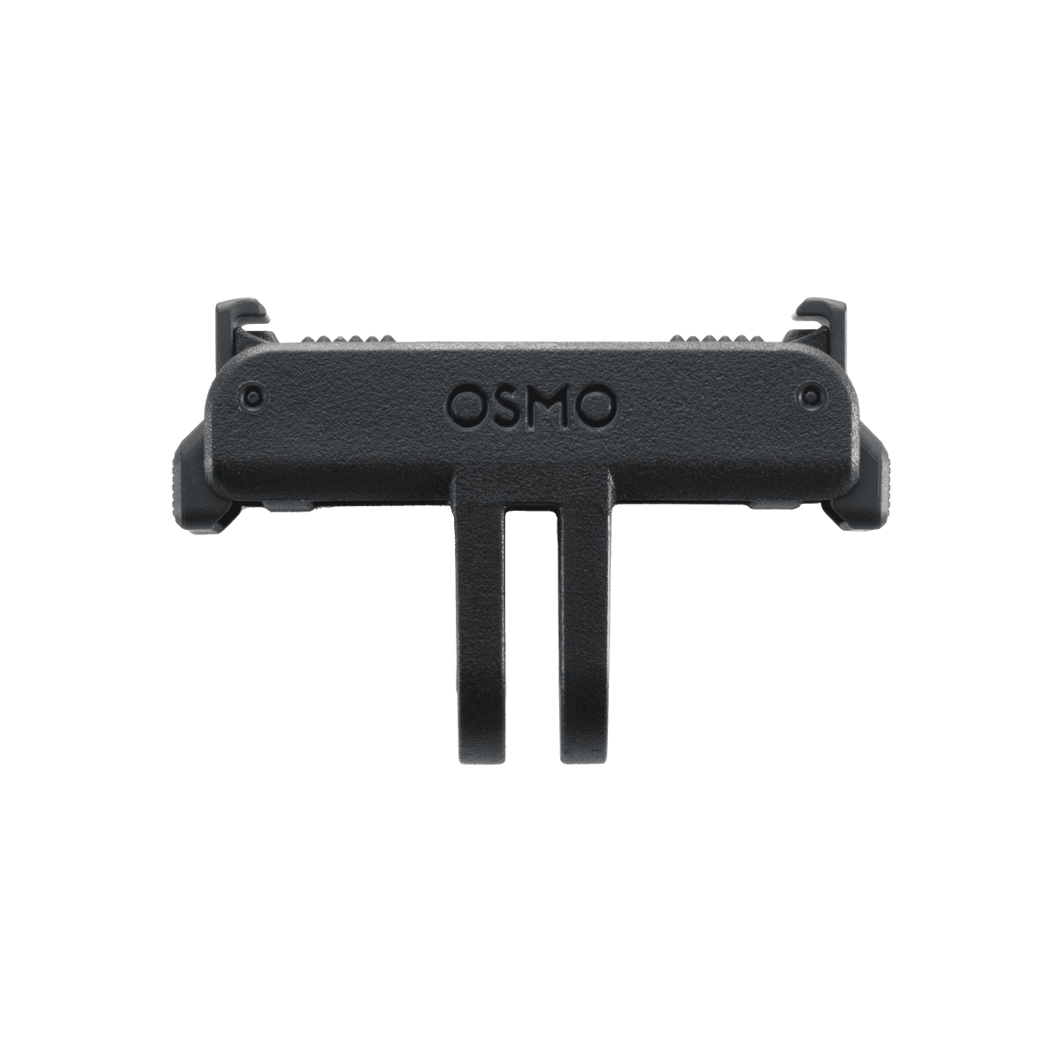 Soporte adaptador de liberación rápida bidireccional Osmo - DJI México