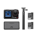 Pack Aventura Osmo Action 5 Pro