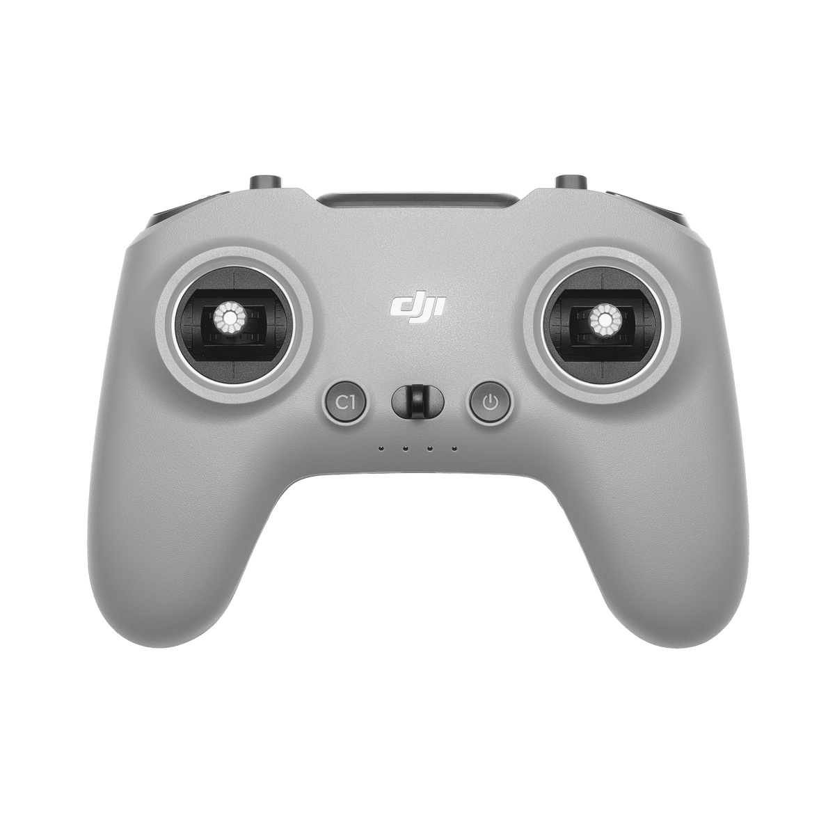 Control remoto 3 DJI FPV - DJI México