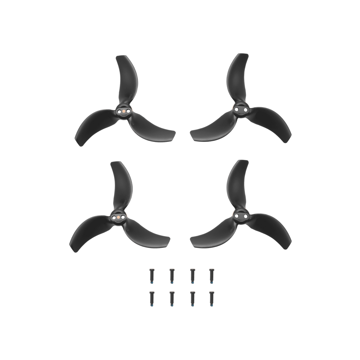 Hélices DJI Avata 2 - DJI México