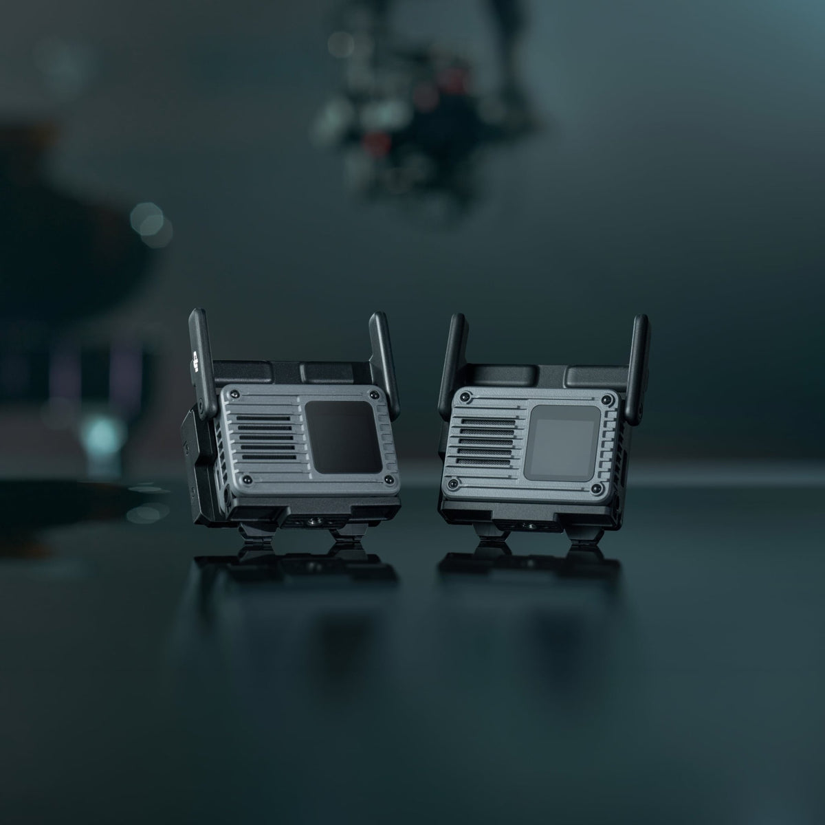 Pack DJI SDR Transmission 2