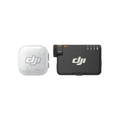 DJI Mic Mini 2S (1 TX + 1 RX)
