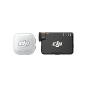 DJI Mic Mini 2S (1 TX + 1 RX)