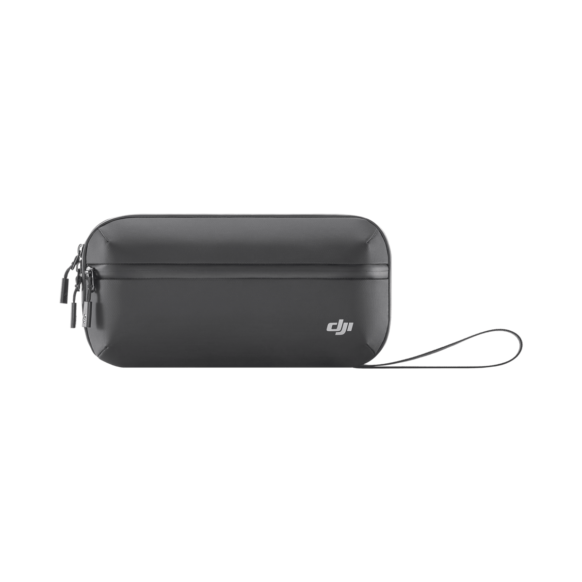 Bolsa de transporte Osmo Action - DJI México