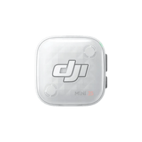 Transmisor DJI Mic Mini 2S