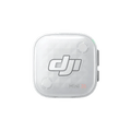 Transmisor DJI Mic Mini 2S