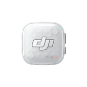 Transmisor DJI Mic Mini 2S