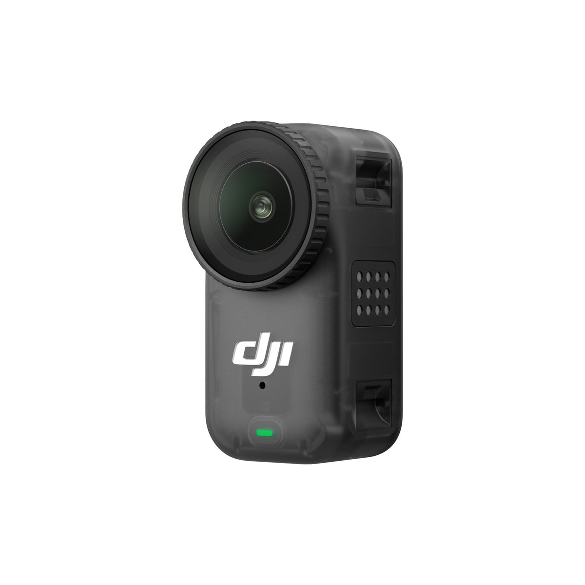 Pack Estándar Osmo Nano (128 GB) - DJI México
