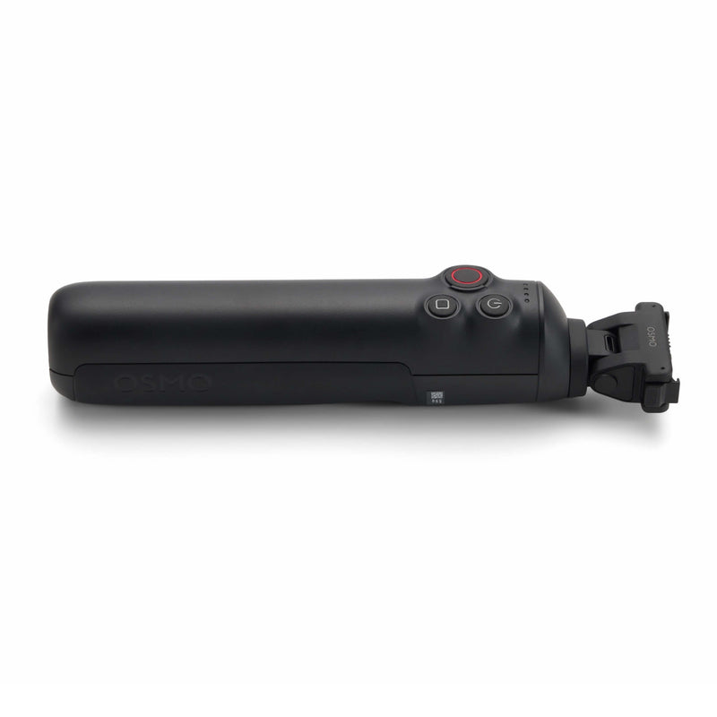 Varilla de extensión de batería Osmo 360 II
