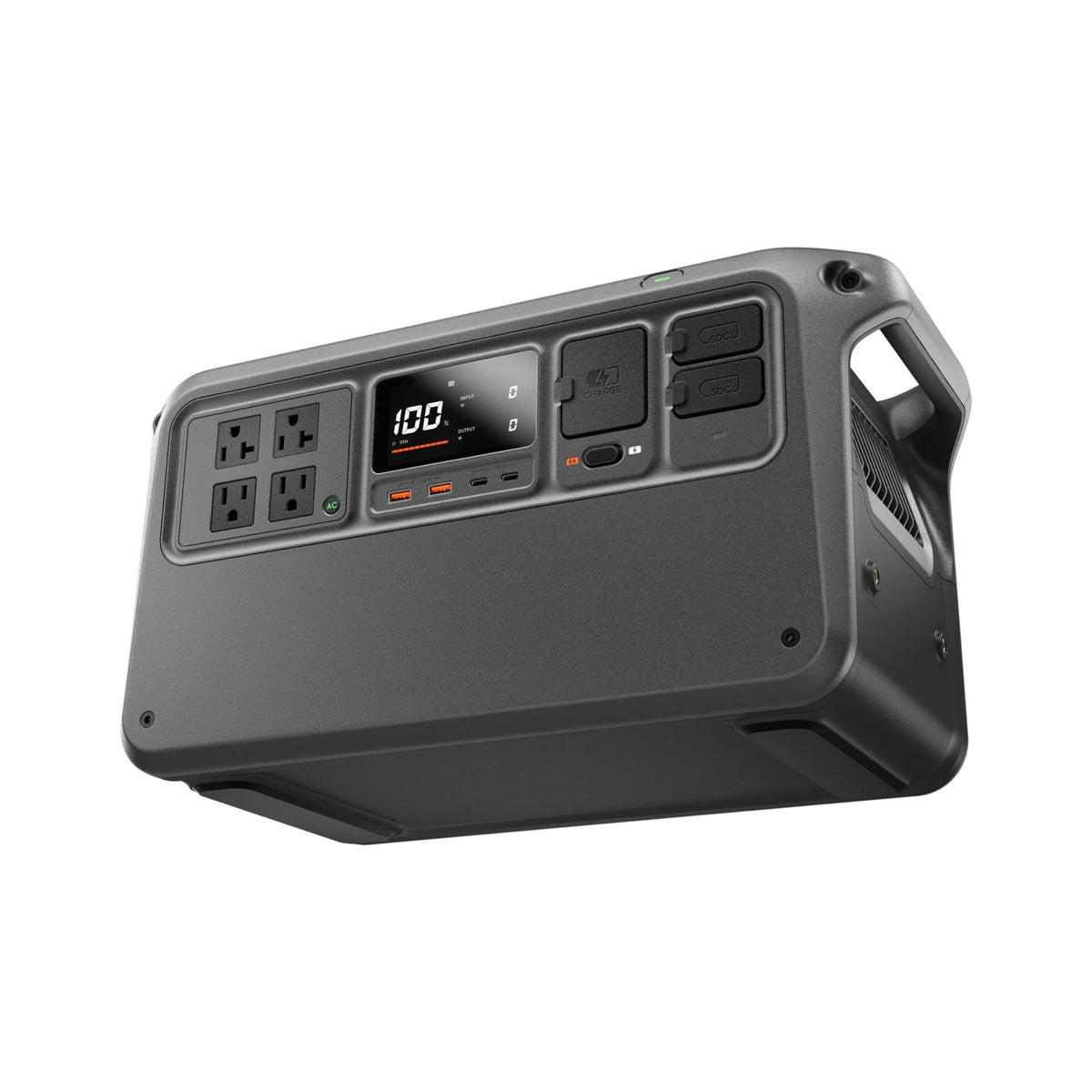 DJI Power 1000 V2 - DJI México