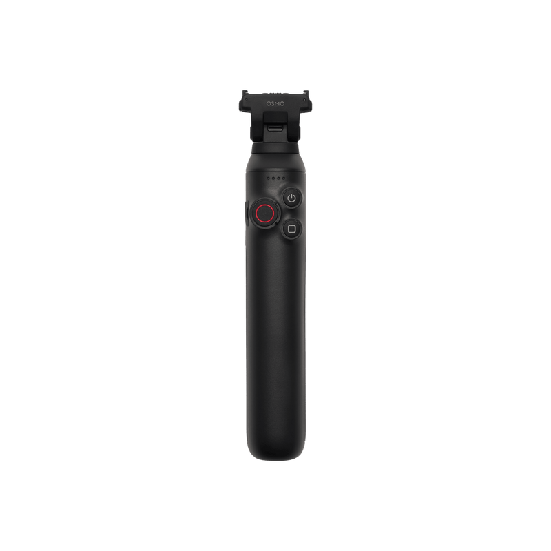 Varilla de extensión de batería Osmo 360 II