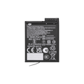 Batería extrema Plus Osmo (2150 mAh)