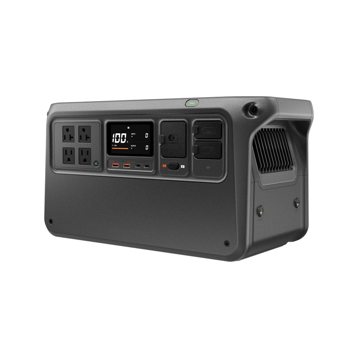 DJI Power 1000 V2 - DJI México