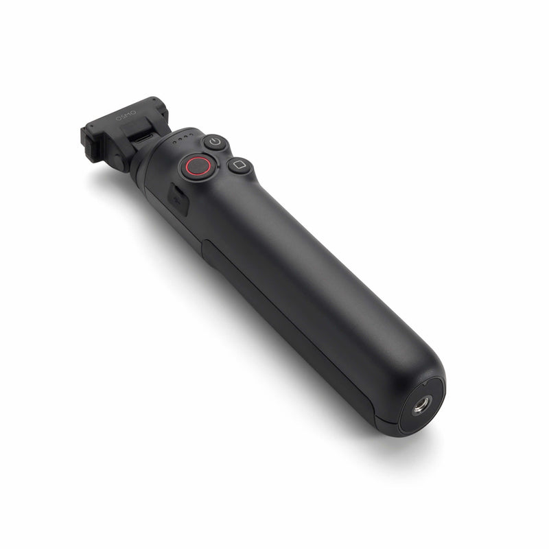 Varilla de extensión de batería Osmo 360 II
