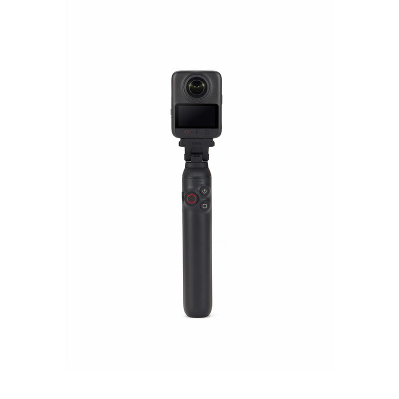 Varilla de extensión de batería Osmo 360 II