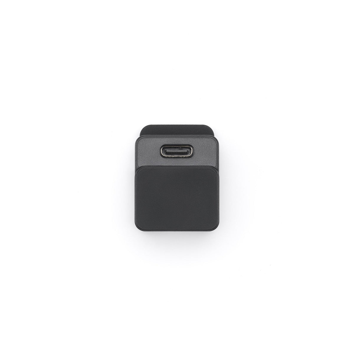 Adaptador de cámara Serie DJI Mic - DJI México
