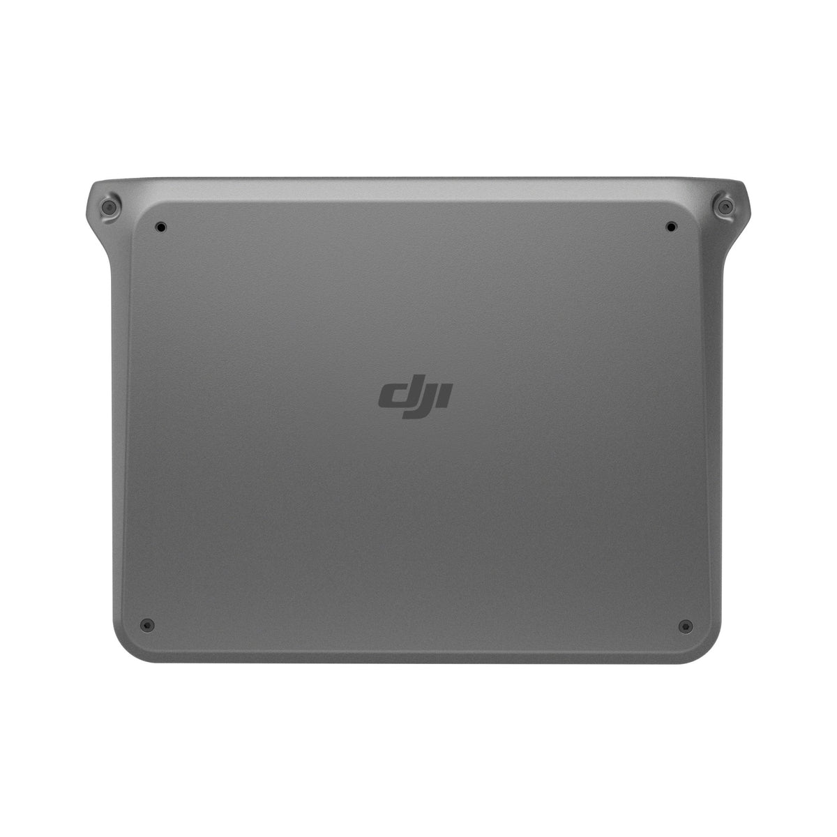 DJI Power 2000 - DJI México