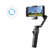 DJI Care Refresh - Plan de 1 año (Osmo Mobile 8)