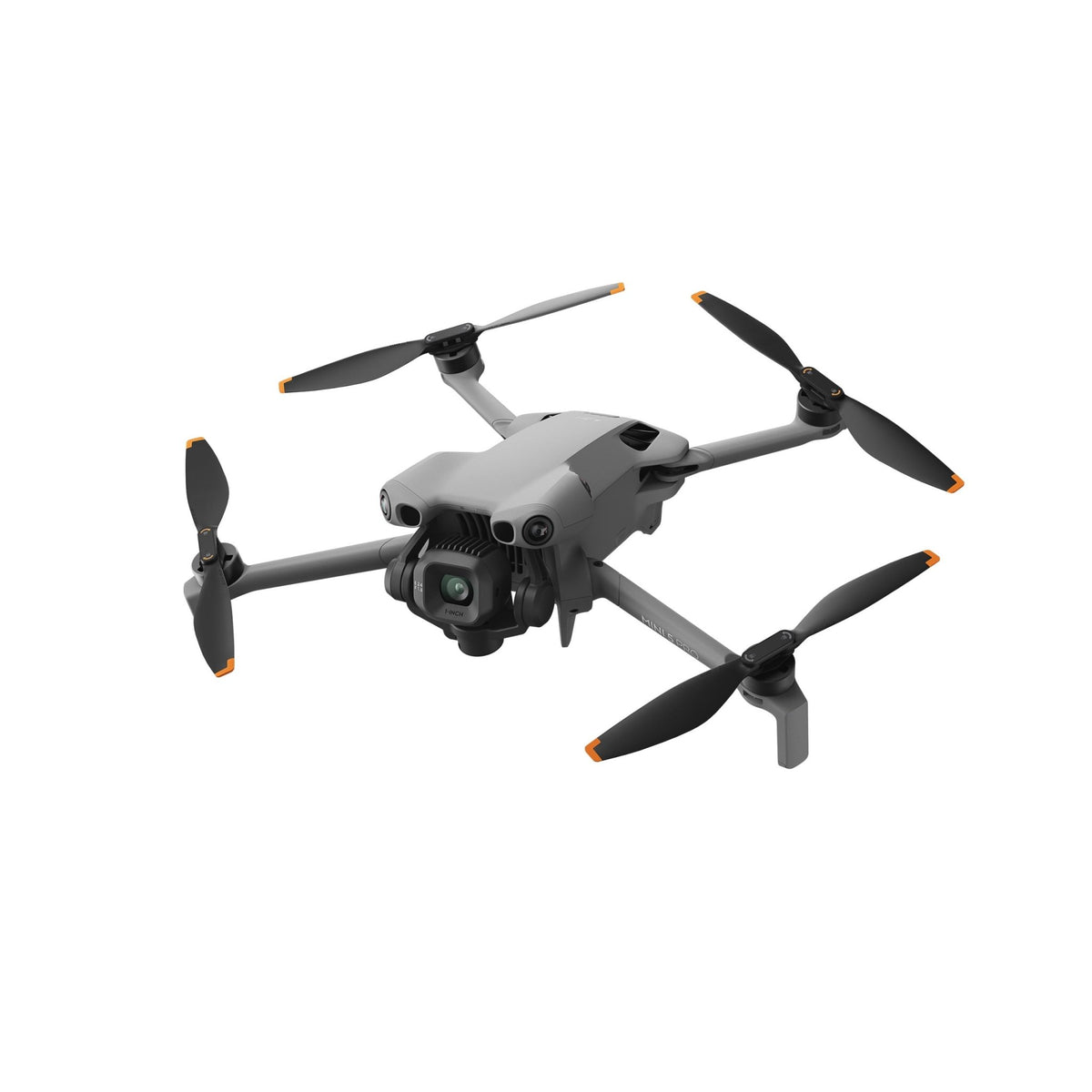 Pack DJI Mini 5 Pro Vuela Más (DJI RC-N3) - DJI México