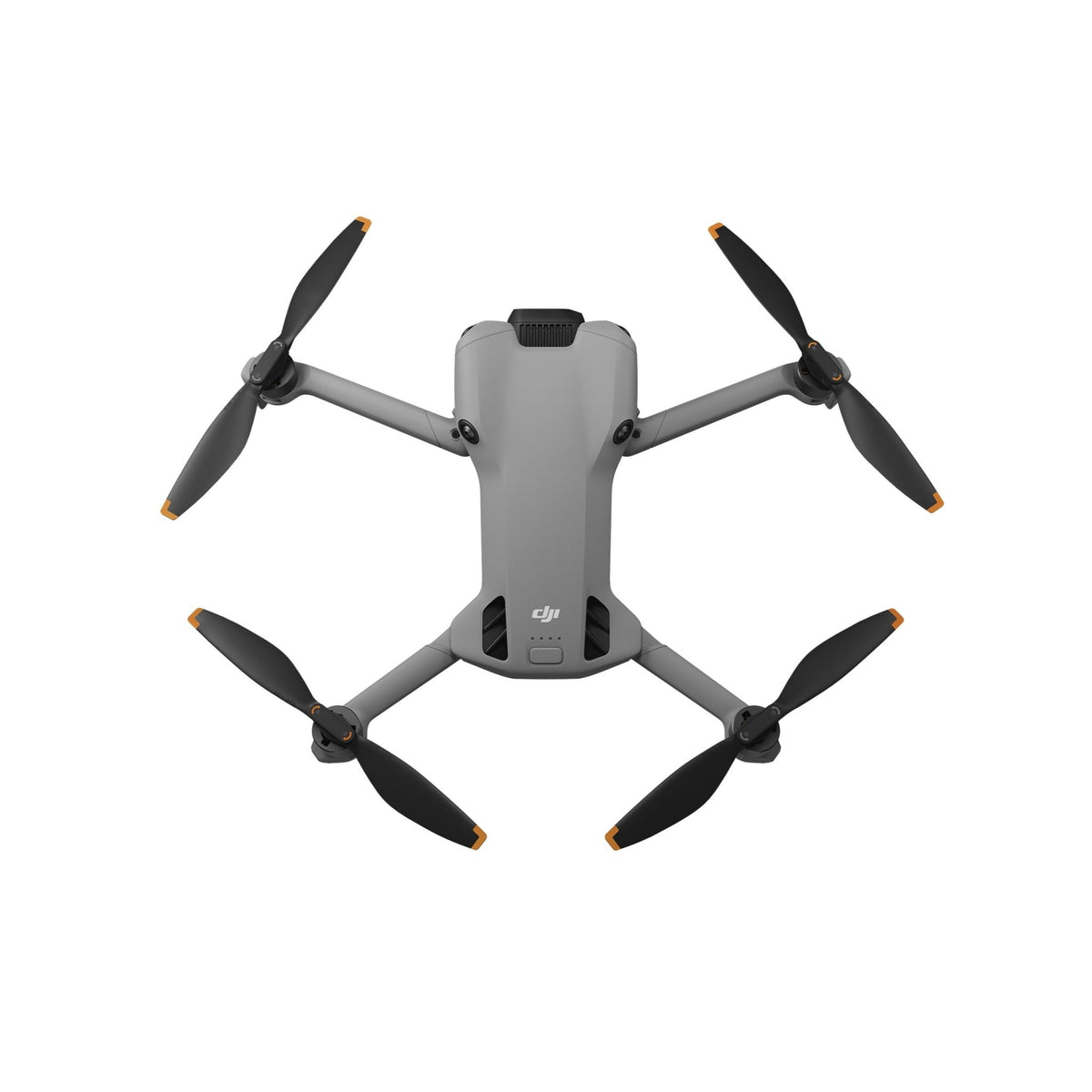 Pack DJI Mini 5 Pro Vuela Más (DJI RC 2) (Unidad reacondicionada) - DJI México
