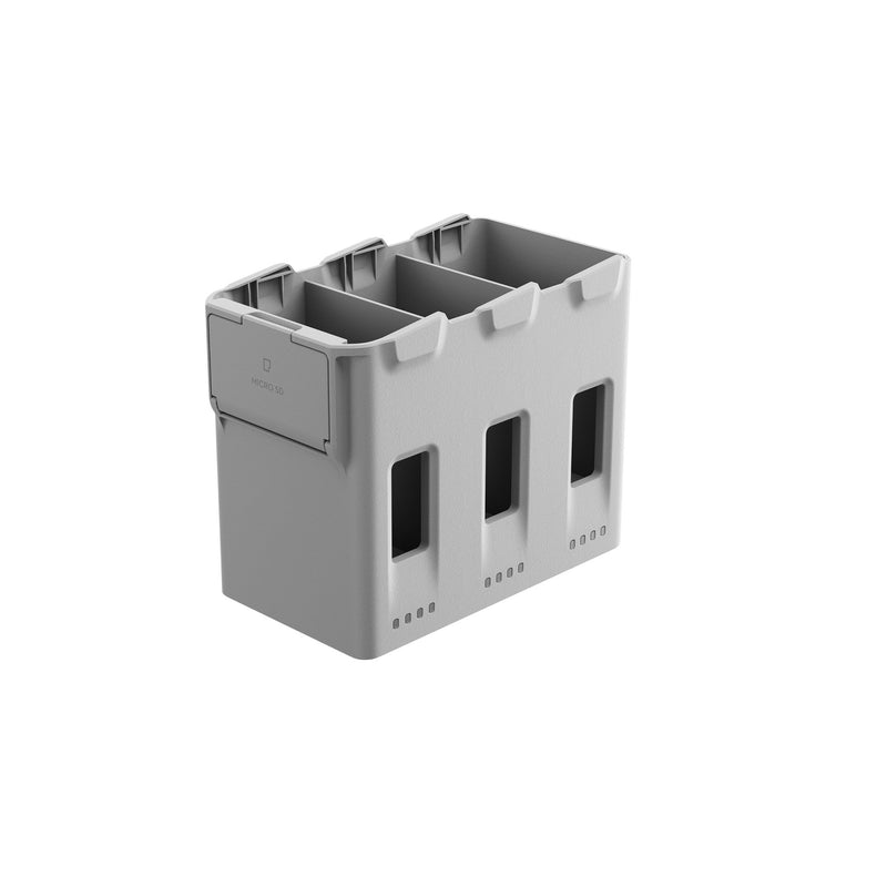 Centro de carga DJI Lito X1