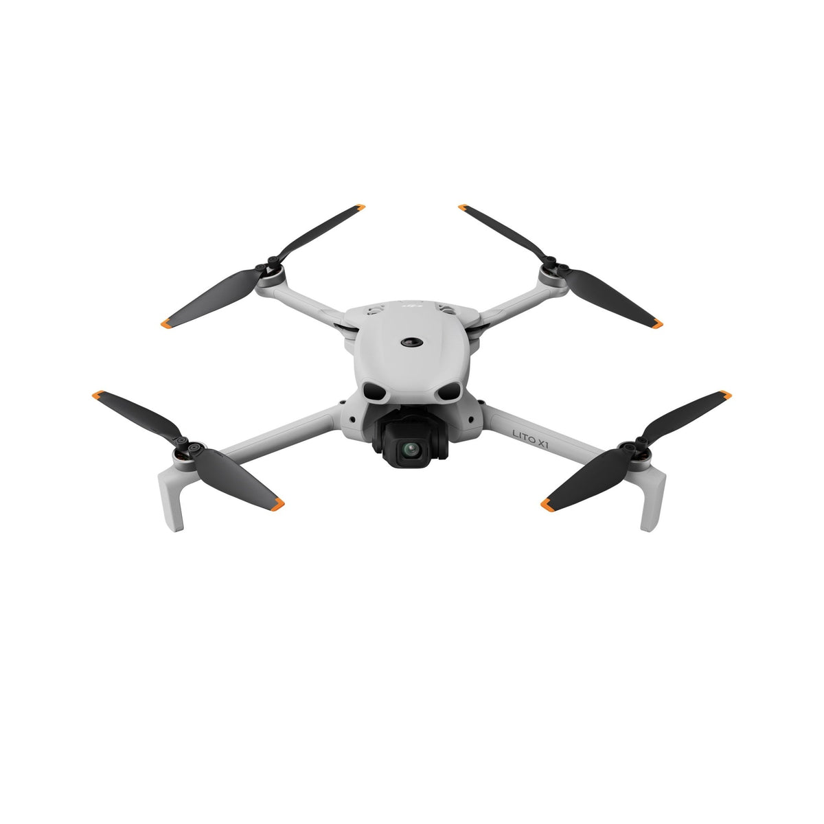 DJI Lito X1 - DJI México