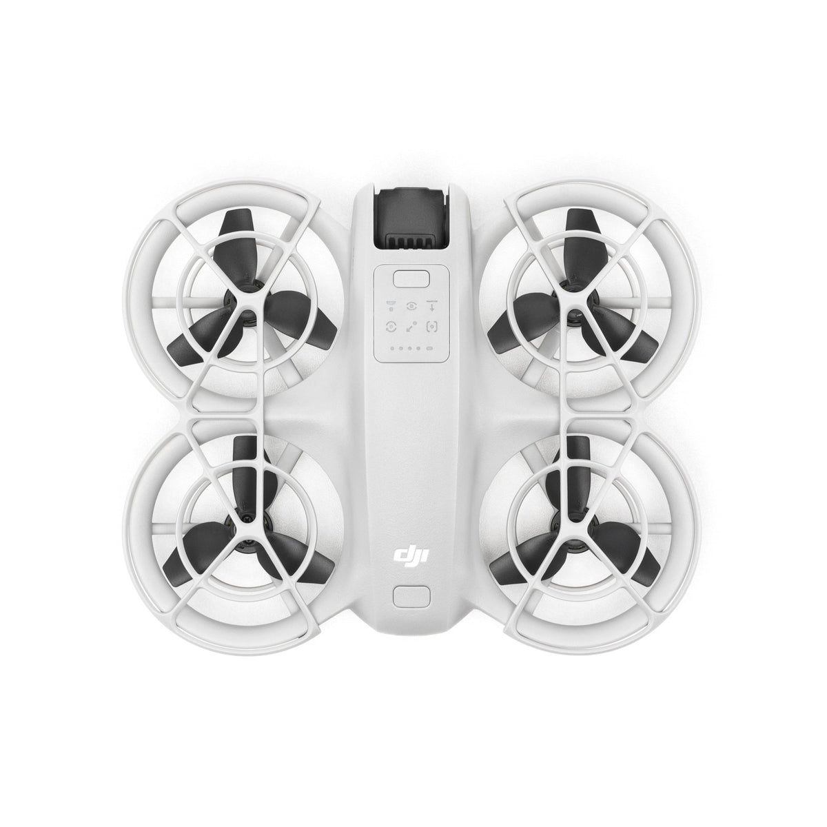 DJI Neo (sin control remoto) - DJI México