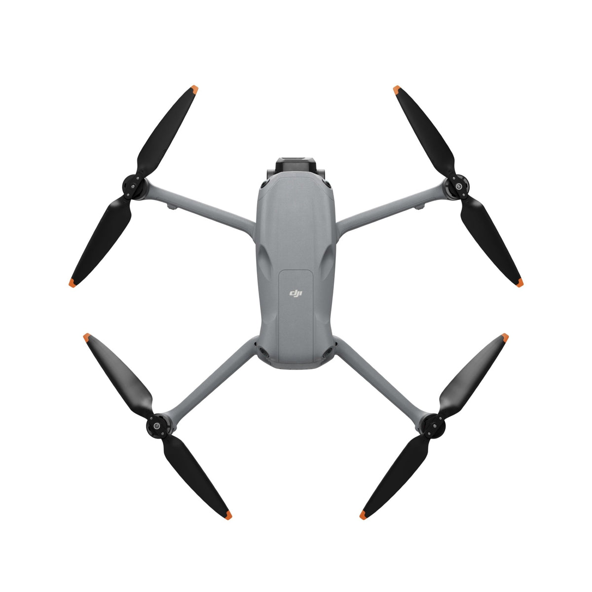 Pack DJI Air 3S Vuela Más (DJI RC 2) - DJI México