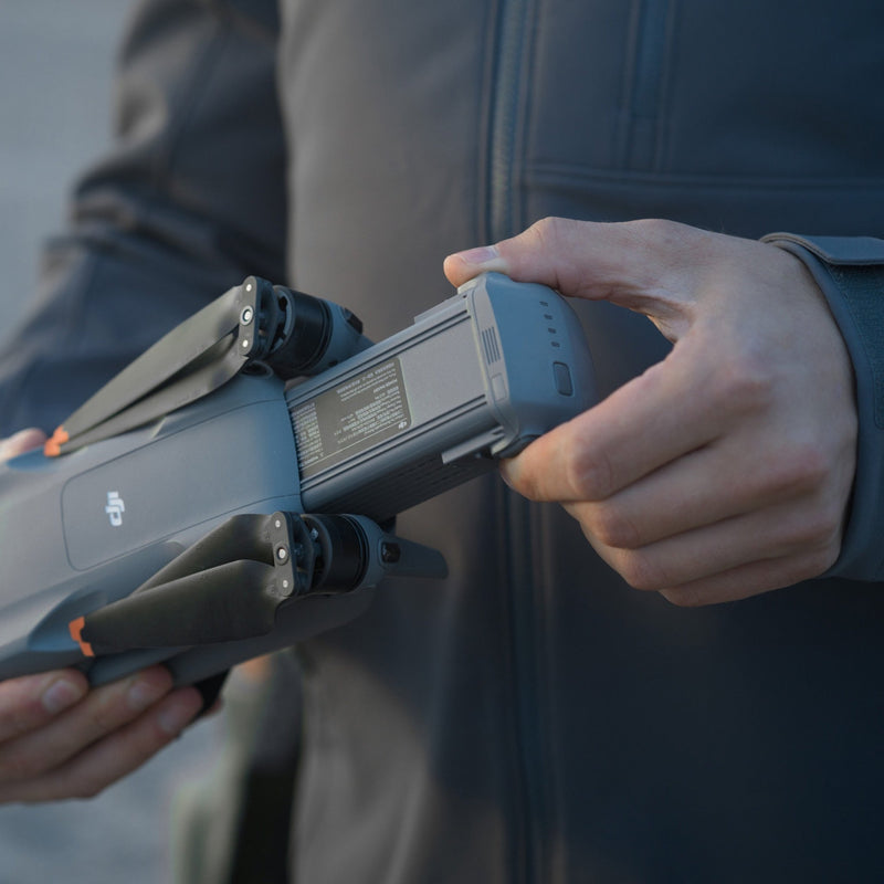 Batería de vuelo inteligente DJI Air 3S