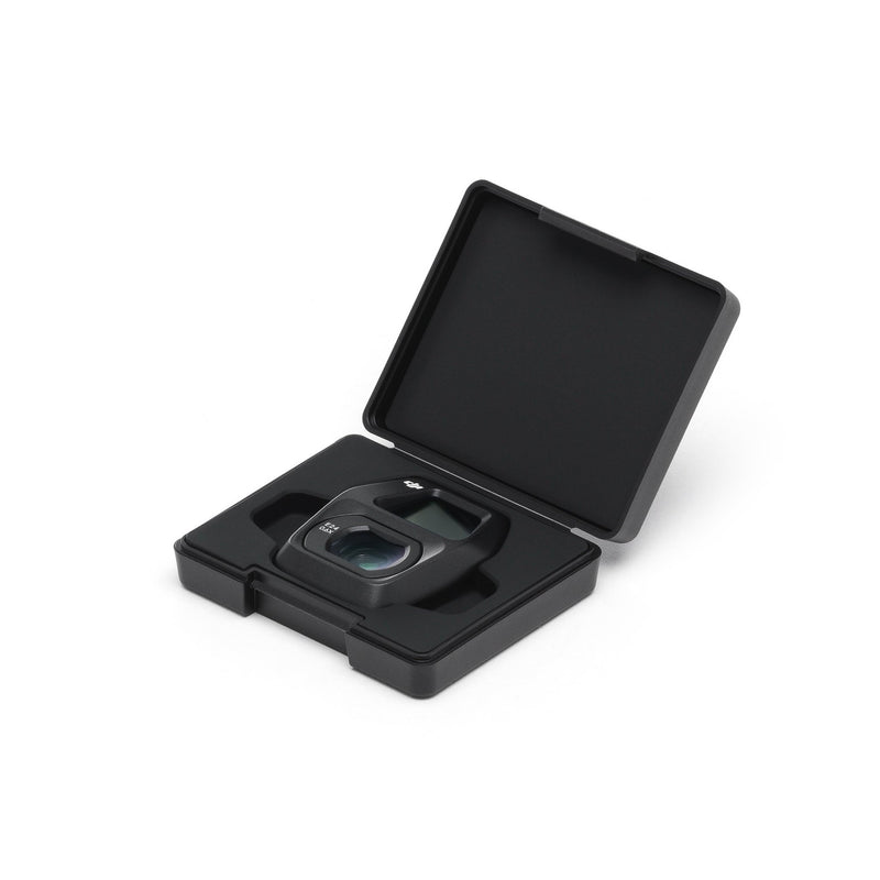 Objetivo gran angular DJI Air 3S