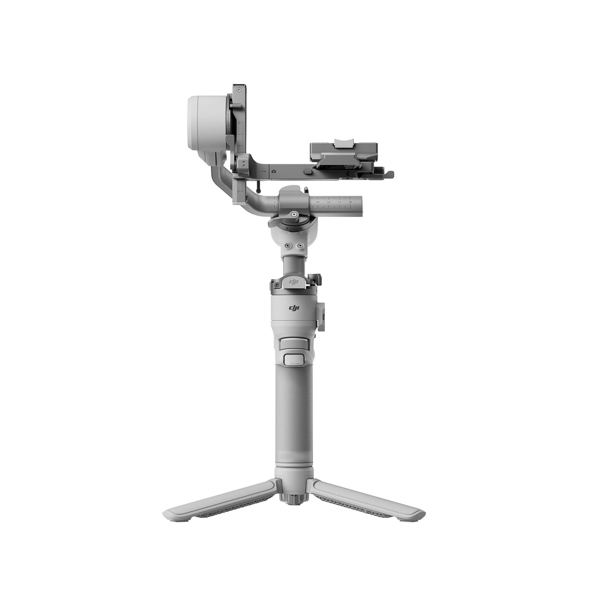 DJI RS 4 Mini - DJI México