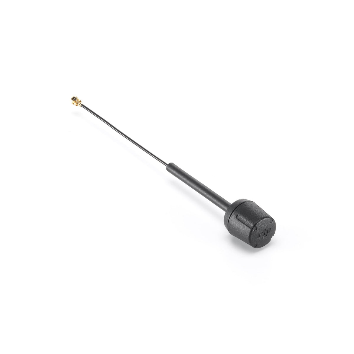Antena DJI O4 Air Unit Pro - DJI México