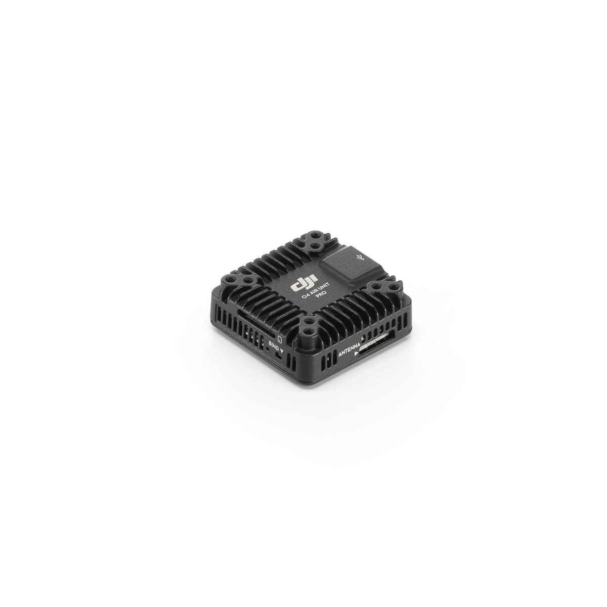 Módulo de transmisión DJI O4 Air Unit Pro - DJI México
