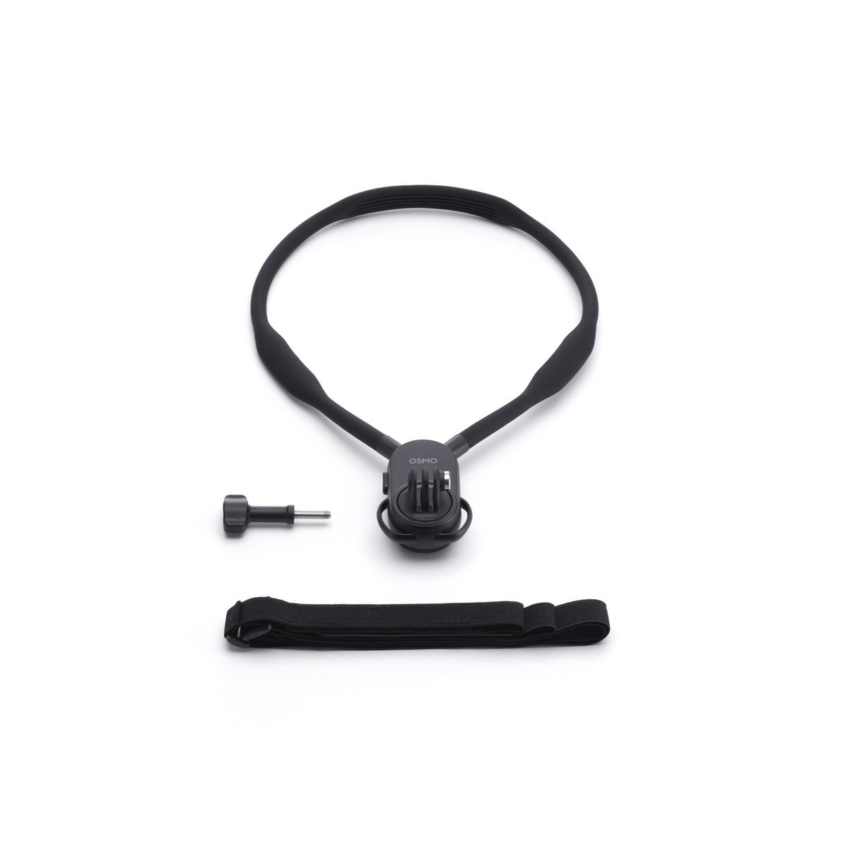 Soporte colgante de cuello Osmo grande - DJI México