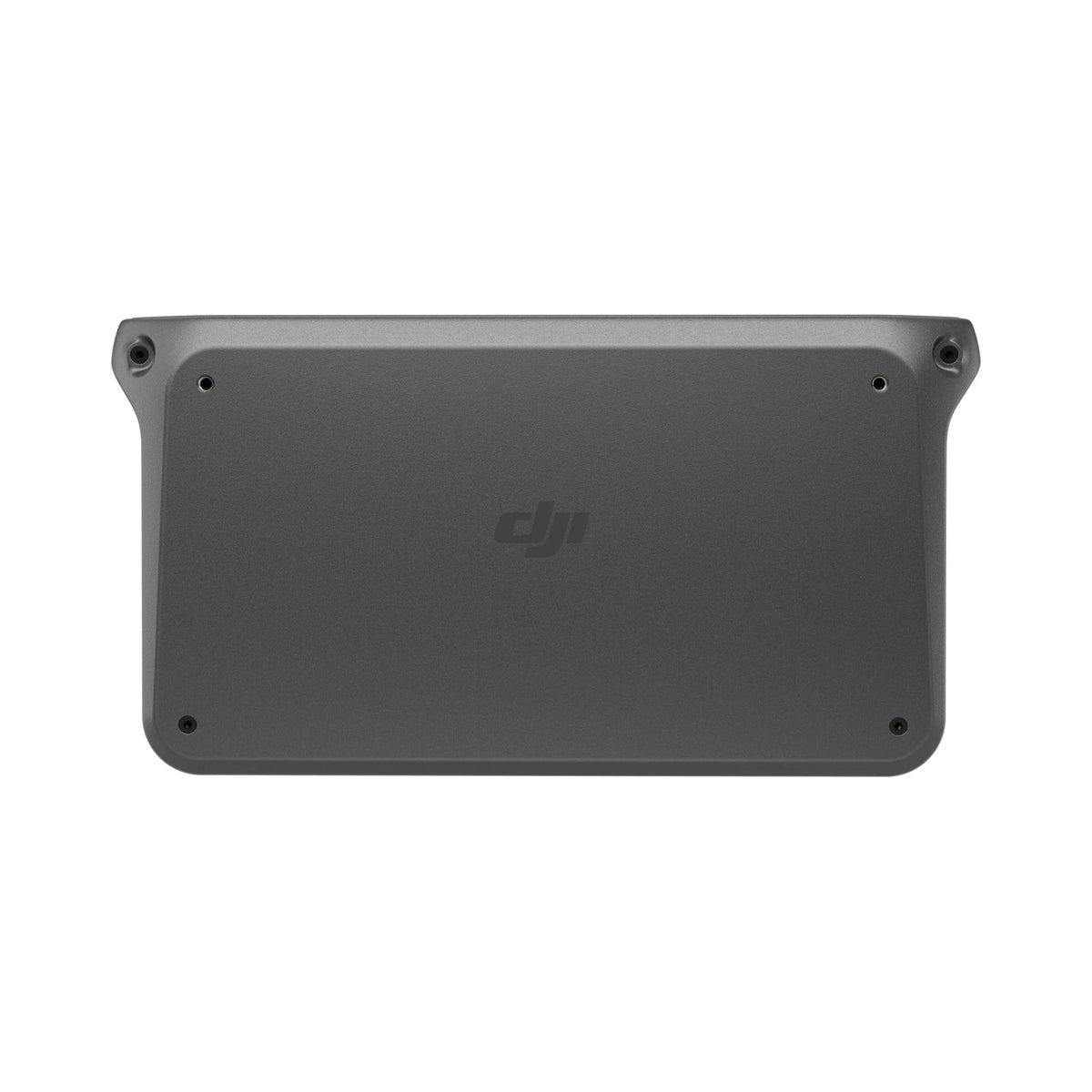 DJI Power 1000 V2 - DJI México