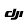 DJI México logo
