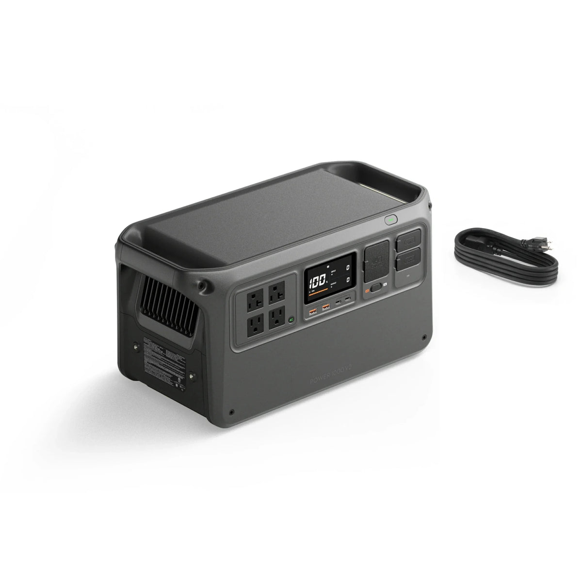 DJI Power 1000 V2 - DJI México