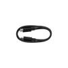 Cable de actualización del firmware
