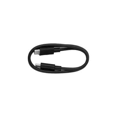 Cable de actualización del firmware