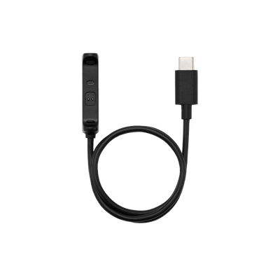 Cable de carga magnético de Osmo FrameTap