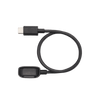 Cable de carga magnético del transmisor DJI Mic Mini 2