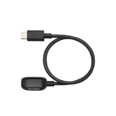 Cable de carga magnético del transmisor DJI Mic Mini 2