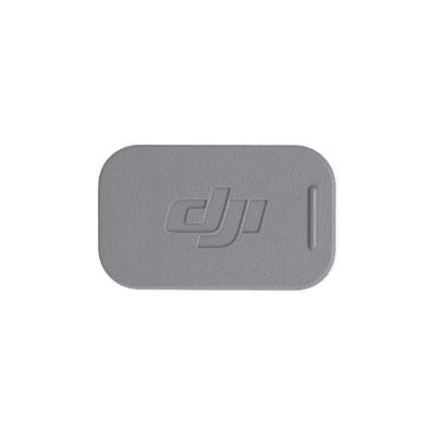Clip magnético DJI Mic Mini 2