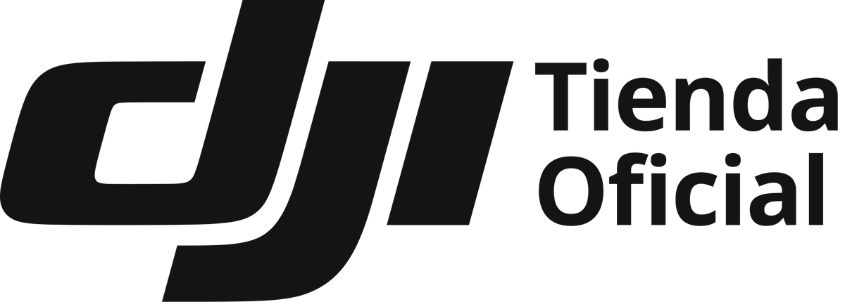 DJI Store